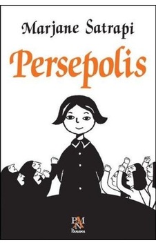 Persepolis - Rzır-716422 Persepolis - Rzır-716422