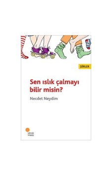 Sen Islık Çalmayı Bilir Misin? - Sen Islık Çalmayı Bilir Misin? -