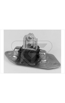 Hutchınson 538605-99 Motor Takozu Volvo S60 I Awd S80 V70 2 Xc90 Awd B 5204 T5- B 5244 S-b 5254 T2 30748811-8624757-9492872 Hutchınson 538605-99 Motor Takozu Volvo S60 I Awd S80 V70 2 Xc90 Awd B 5204 T5- B 5244 S-b 5254 T2 30748811-8624757-9492872