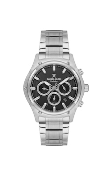 Daniel Klein Dk.1.14057-1 Erkek Kol Saati Metalik Daniel Klein Dk.1.14057-1 Erkek Kol Saati Metalik