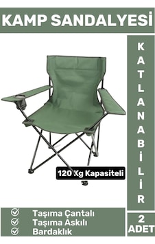 Wintoup Premium 120 Kg Dayanıklı Çantalı Taşıma Askılı Bardaklık Balık Piknik Sahil Kamp Sandalyesi 2 Adet Çok Renkli Wintoup Premium 120 Kg Dayanıklı Çantalı Taşıma Askılı Bardaklık Balık Piknik Sahil Kamp Sandalyesi 2 Adet Çok Renkli
