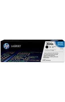 Hp 304a Siyah Toner Cc530a 3500 Sayfa Hp 304a Siyah Toner Cc530a 3500 Sayfa
