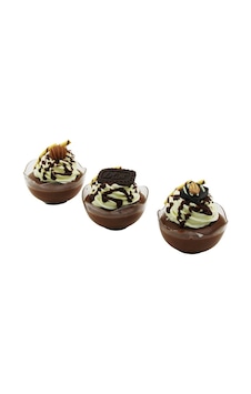 Barotti Dmr-9669 Mıknatıslı Buzdolabı Magnet Mini Muffin & Kek Kalıbı - 6'li Paket Barotti Dmr-9669 Mıknatıslı Buzdolabı Magnet Mini Muffin & Kek Kalıbı - 6'li Paket