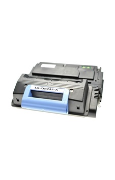 Tonerturk Hp Q5945A / 4345 Uyumlu Toner - Tonerturk Hp Q5945A / 4345 Uyumlu Toner -