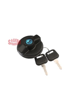 Sagem Benzın Depo Kapağı R.9 -11 - Sgm 171178 Sagem Benzın Depo Kapağı R.9 -11 - Sgm 171178