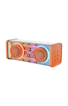 Mikado Md-56bt Kablosuz Hoparlör Ve Speaker Taşınabilir Mp3 1200mah Pil Ve 10w 10 Mt Menzil Işıklı Mikado Md-56bt Kablosuz Hoparlör Ve Speaker Taşınabilir Mp3 1200mah Pil Ve 10w 10 Mt Menzil Işıklı