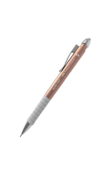 Apollo 0.5 Uçlu Kalem Pembe 2325 1 Adet Faber Apollo 0,5 Versatil Kalem 1 Adet Apollo 0.5 Uçlu Kalem Pembe 2325 1 Adet Faber Apollo 0,5 Versatil Kalem 1 Adet