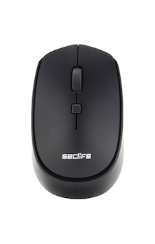 Seclife SLM-2040 M29 Usb 2.4 Ghz Optik Kablosuz Mouse Seclife SLM-2040 M29 Usb 2.4 Ghz Optik Kablosuz Mouse