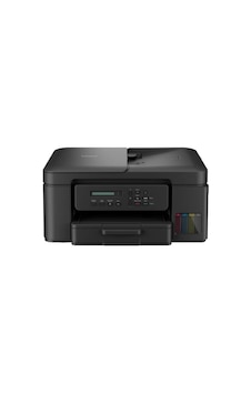 Brother Dcp-t730dw Tanklı Çok Fonksiyonlu Yazıcı Wi-fi, Adf Brother Dcp-t730dw Tanklı Çok Fonksiyonlu Yazıcı Wi-fi, Adf
