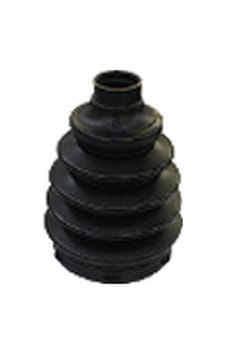 Ytt Aks Körüğü Dış Astra J 09 15 1.3-1.4-1.6 Insıgnıa A 09 17 2.0 Merıva B 10 17 1.4 Zafıra C 11 Y2345 13291734 1604008 Ytt Aks Körüğü Dış Astra J 09 15 1.3-1.4-1.6 Insıgnıa A 09 17 2.0 Merıva B 10 17 1.4 Zafıra C 11 Y2345 13291734 1604008