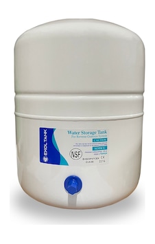 Ekol Tank 2,2 Galon 8 Lt Ekol Tank 2,2 Galon 8 Lt