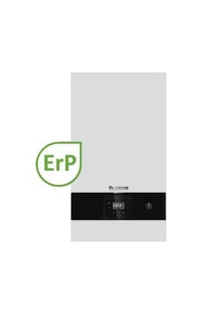Buderus Logamax Plus GB122i.2 24 kW 20.000 Kcal Tam Yoğuşmalı Hermetik Kombi Buderus Logamax Plus GB122i.2 24 kW 20.000 Kcal Tam Yoğuşmalı Hermetik Kombi