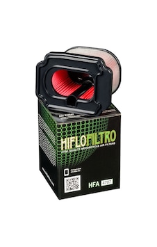 Hiflo Hfa4707 Yamaha Xtz690 Tenere 700 Extreme Uyumlu Hava Filtresi Hiflo Hfa4707 Yamaha Xtz690 Tenere 700 Extreme Uyumlu Hava Filtresi