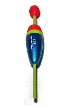 Powerex 7-42/6Gr Şamandıra (545942988) Powerex 7-42/6Gr Şamandıra (545942988)