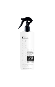 Okiro Keratin Özlü Fön Sütü 250 ML