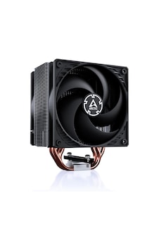Arctic Freezer 36 Duo Acfre00121a İşlemci Soğutucu - Silver Arctic Freezer 36 Duo Acfre00121a İşlemci Soğutucu - Silver