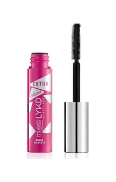 Extra Volume Maskara - Ekstra Hacim Veren Maskara Diğer
