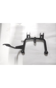 ASYA POLO 50cc ORTA SEHPA ASYA POLO 50cc ORTA SEHPA