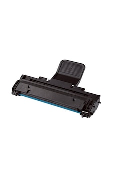 Xplus Samsung Mltd108S / Ml1640 Uyumlu Toner