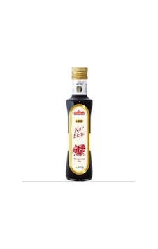 Arı Damlası Saf Nar Ekşisi 340 G