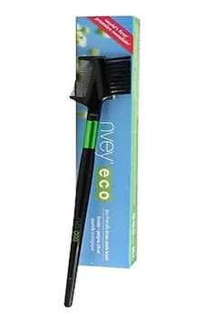 Nvey Eco Kaş Fırçası Nvey Eco Kaş Fırçası