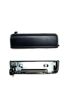 Daihatsu Hijet Ön Kapı Sağ Dış Kolu Daihatsu Hijet Ön Kapı Sağ Dış Kolu