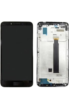 Vestel Uyumlu Venüs 5580 Lcd Ekran