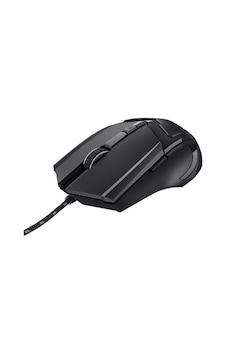 Trust 24749 Gaming Kablolu Mouse Trust 24749 Gaming Kablolu Mouse