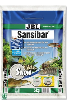 Sansıbar - 96 - Kar Beyazı 5 - Spt-gld - Kg Kum Sansıbar - 96 - Kar Beyazı 5 - Spt-gld - Kg Kum