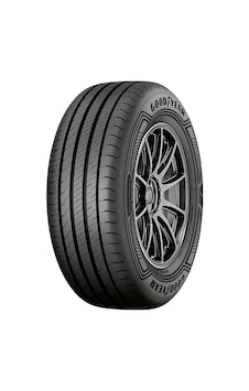 Goodyear Efficientgrip 2 Suv 225/70r16 103h Yaz Lastiği 2025 Goodyear Efficientgrip 2 Suv 225/70r16 103h Yaz Lastiği 2025