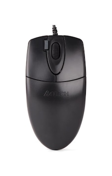 Mmb-trade A4 Tech Op-620d Siyah Usb Optik 1000dpı Kablolu Mouse Mmbz Mmb-trade A4 Tech Op-620d Siyah Usb Optik 1000dpı Kablolu Mouse Mmbz