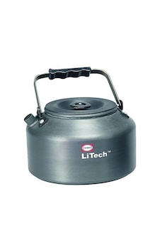 Prımus Lıtech 0.9 Lt Caydanlık Prımus Lıtech 0.9 Lt Caydanlık