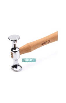 Ekç011 Krtacı Çekici Ekç011 Krtacı Çekici
