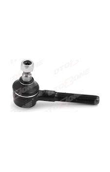 Rot Bası Kısa Ic Mercedes S-class W140 91 99 A0013306335 Rot Bası Kısa Ic Mercedes S-class W140 91 99 A0013306335