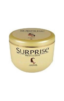 Surprise Keratinli Saç Maskesi 500 ML