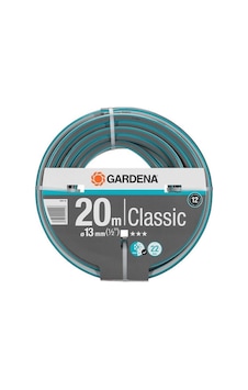 Gardena 18003 13 Mm 20 M Bahçe Hortumu Gardena 18003 13 Mm 20 M Bahçe Hortumu