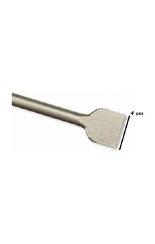 Tomax 14x250x4cm Yassı Sds Beton Uç Tomax 14x250x4cm Yassı Sds Beton Uç