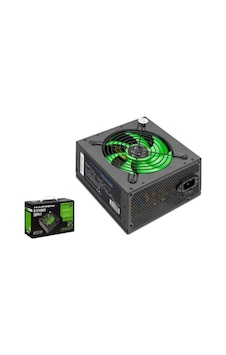 Hadron Hd411 Power Supply 400w Kutulu Siyah Hadron Hd411 Power Supply 400w Kutulu Siyah