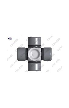 Direksiyon Mafsalı 40 X 16.05 Gmb 45210/ 20311/ 480809y000/ 4405a130