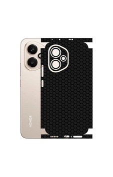 Honor 400 5g İle Uyumlu Bumper Serisi Premium Kaplama 360 65393647 Honor 400 5g İle Uyumlu Bumper Serisi Premium Kaplama 360 65393647