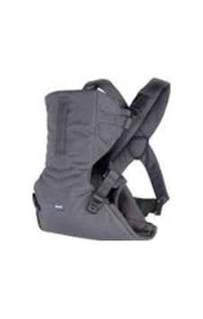 Easy Fit Kanguru Açık-gri Easy Fit Kanguru Açık-gri