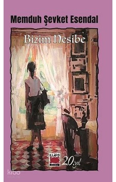 Bizim Nesibe-öykü Kitabı