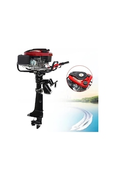 Tomking Tk139fd-r Dıştan Takma Vitesli Bot Tekne Motoru 7hp Tomking Tk139fd-r Dıştan Takma Vitesli Bot Tekne Motoru 7hp