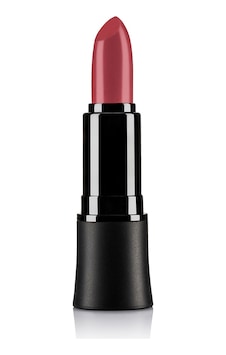 New Well Handmade Matte Lipstick Ruj 324 New Well Handmade Matte Lipstick Ruj 324