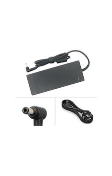 Casper Excalibur G7k 19v 7.9a Cn.v7g6700x Uyumlu Adaptör Şarj Casper Excalibur G7k 19v 7.9a Cn.v7g6700x Uyumlu Adaptör Şarj