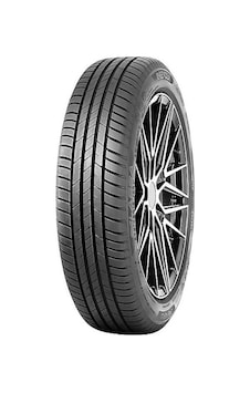 Lassa 185/65 R15 Revola 88H Yaz Lastiği 2025 Lassa 185/65 R15 Revola 88H Yaz Lastiği 2025