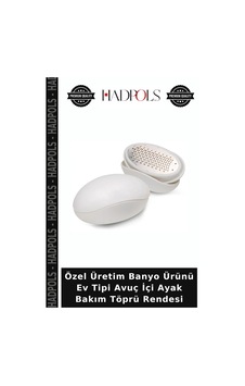 Özel Üretim Banyo Ürünü Ev Tipi Avuç İçi Ayak Bakım Töprü Rendesi Özel Üretim Banyo Ürünü Ev Tipi Avuç İçi Ayak Bakım Töprü Rendesi