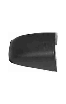 Peugeot 307 Ön Sag Kapi Kolu Plastigi 56964165 Peugeot 307 Ön Sag Kapi Kolu Plastigi 56964165