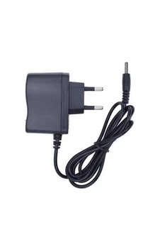 5v 2a Adaptör Wireless Router Usb Hub Hdmi Switch 3.5 1.35mm Sku: Mır8690010102157