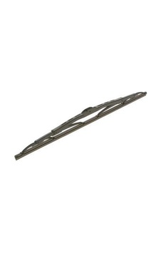 BOSCH 3397004561 Silecek ( BMW E34-E39-E53 Arka ) 61627074477 (WE542948) BOSCH 3397004561 Silecek ( BMW E34-E39-E53 Arka ) 61627074477 (WE542948)